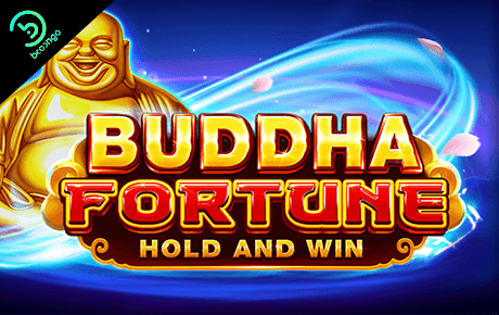MPO PLAY - Link Slot BRI Anti Rungkad Depo 10000 Bisa Jackpot