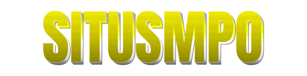 Logo SLOT DEPOSIT BRI